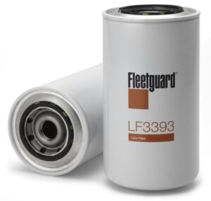 Fleetguard LF3393 Lube Oil Filter