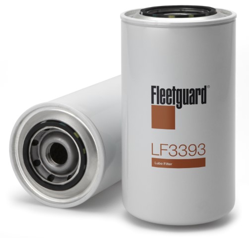 Fleetguard LF3393 Lube Oil Filter