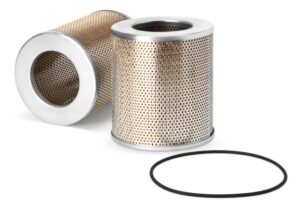 Fleetguard LF3394 Lube Oil Filter