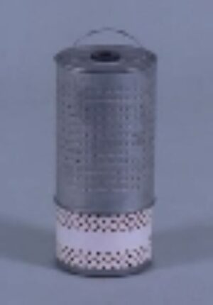 Fleetguard LF3397 Lube Oil Filter