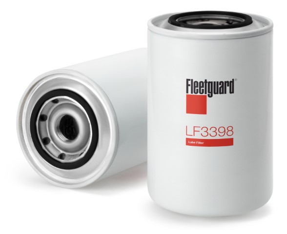 Fleetguard LF3398 Lube Oil Filter