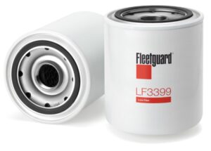 Fleetguard LF3399 Lube Oil Filter