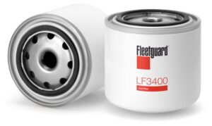 Fleetguard LF3400 Lube Oil Filter