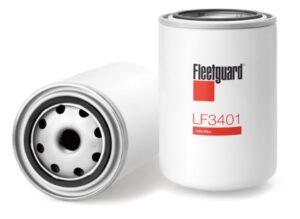 Fleetguard LF3401 Lube Oil Filter