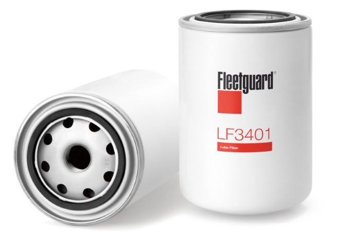 Fleetguard LF3401 Lube Oil Filter