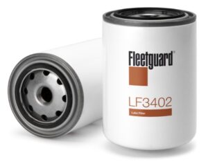 Fleetguard LF3402 Lube Oil Filter