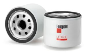 Fleetguard LF3403 Lube Oil Filter