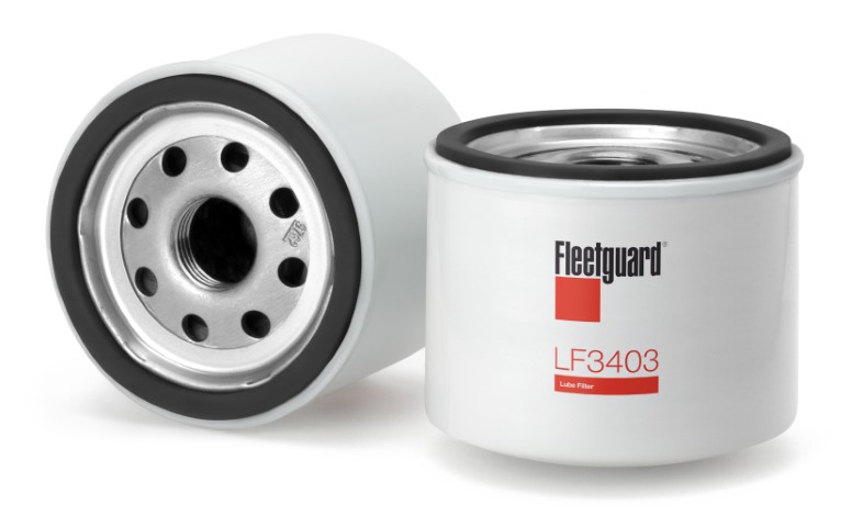 Fleetguard LF3403 Lube Oil Filter