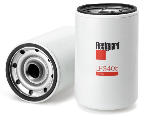 Fleetguard LF3405 Lube Oil Filter