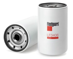 Fleetguard LF3406 Lube Oil Filter