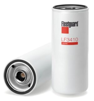 Fleetguard LF3410 Lube Oil Filter