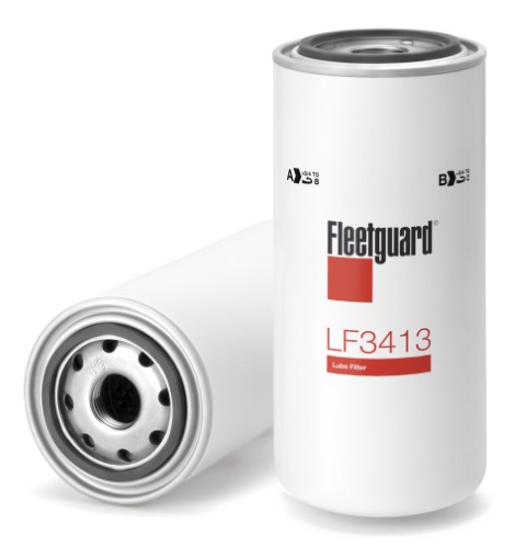 Fleetguard LF3413 Lube Oil Filter