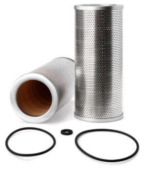 Fleetguard LF3414 Lube Oil Filter