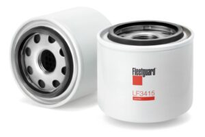 Fleetguard LF3415 Lube Oil Filter