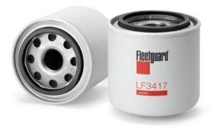 Fleetguard LF3417 Lube Oil Filter