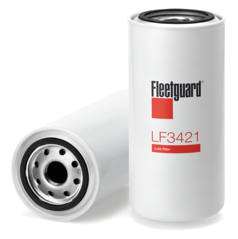 Fleetguard LF3421 Lube Oil Filter