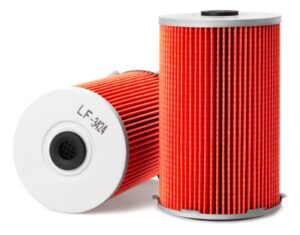 Fleetguard LF3424 Lube Oil Filter