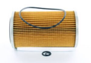 Fleetguard LF3428 Lube Oil Filter