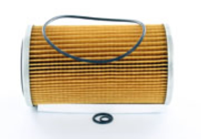 Fleetguard LF3428 Lube Oil Filter
