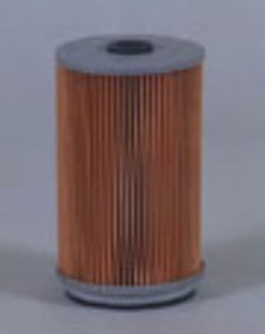 Fleetguard LF3431 Lube Oil Filter