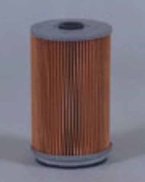 Fleetguard LF3431 Lube Oil Filter