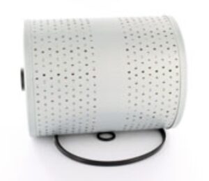 Fleetguard LF3432 Lube Oil Filter