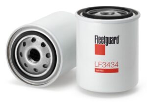 Fleetguard LF3434 Lube Oil Filter