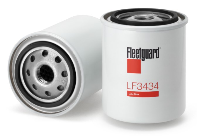 Fleetguard LF3434 Lube Oil Filter