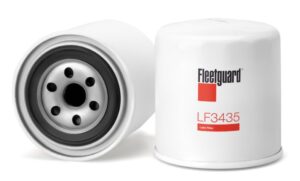 Fleetguard LF3435 Lube Oil Filter