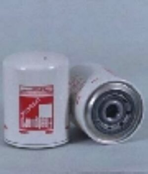 Fleetguard LF3443SC Lube Oil Filter