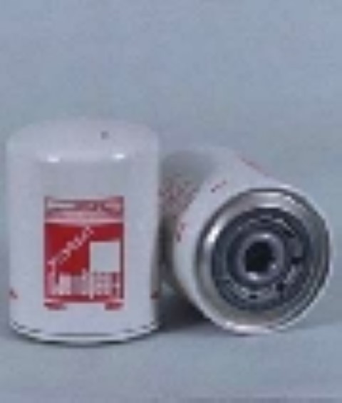 Fleetguard LF3443SC Lube Oil Filter
