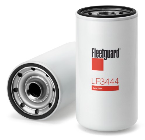 Fleetguard LF3444 Lube Oil Filter
