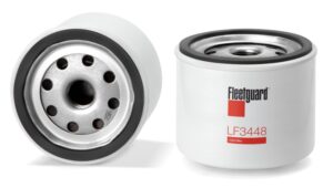 Fleetguard LF3448 Lube Oil Filter