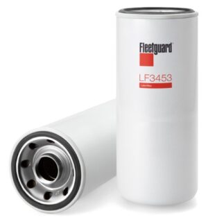 Fleetguard LF3453 Lube Oil Filter