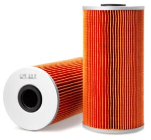 Fleetguard LF3458 Lube Oil Filter