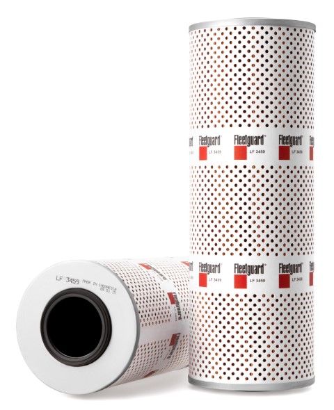 Fleetguard LF3459 Lube Oil Filter