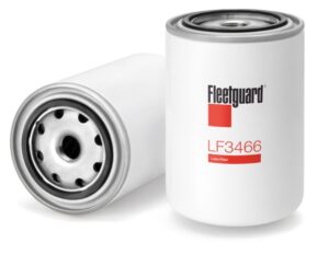 Fleetguard LF3466 Lube Oil Filter