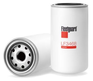 Fleetguard LF3468 Lube Oil Filter