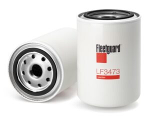 Fleetguard LF3473 Lube Oil Filter