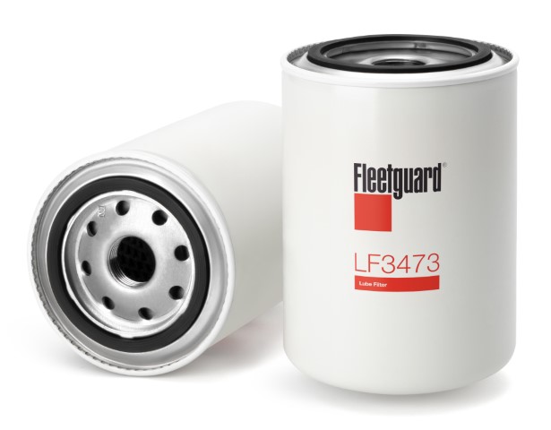 Fleetguard LF3473 Lube Oil Filter
