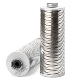 Fleetguard LF3475 Lube Oil Filter