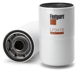 Fleetguard LF3478 Lube Oil Filter