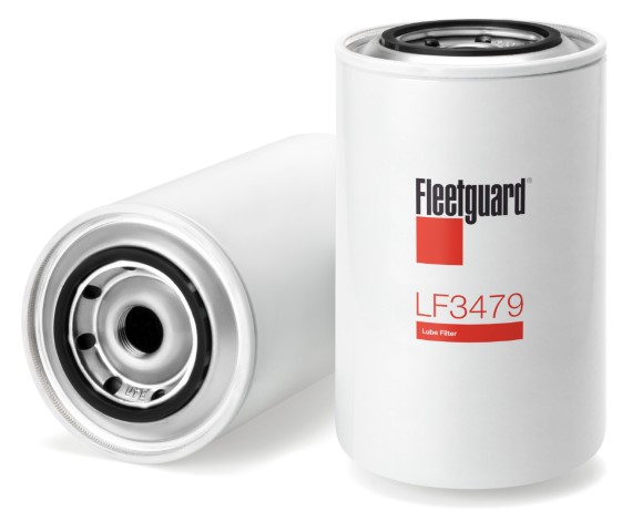 Fleetguard LF3479 Lube Oil Filter