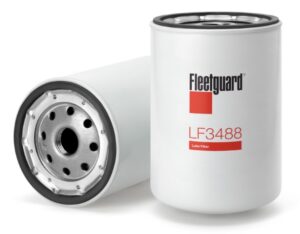Fleetguard LF3488 Lube Oil Filter