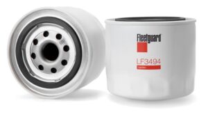 Fleetguard LF3494 Lube Oil Filter