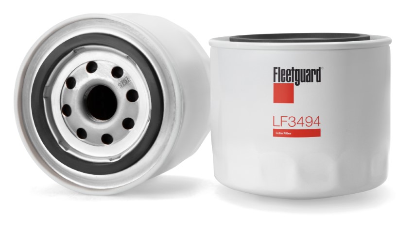 Fleetguard LF3494 Lube Oil Filter
