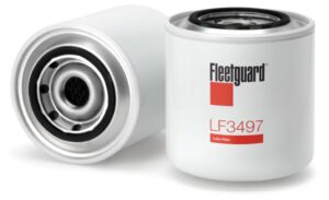 Fleetguard LF3497 Lube Oil Filter