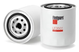 Fleetguard LF3501 Lube Oil Filter