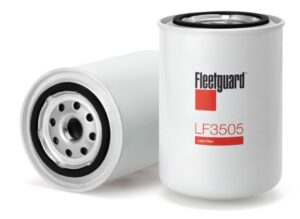 Fleetguard LF3505 Lube Oil Filter