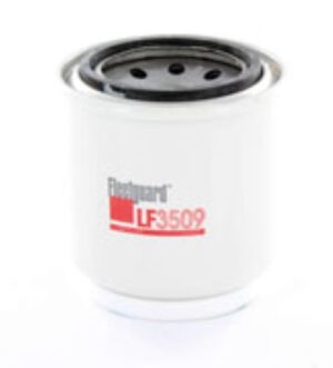 Fleetguard LF3509 Lube Oil Filter